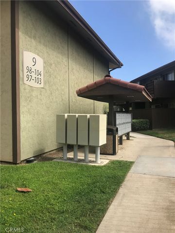 615 Fredricks, Oceanside, CA 92058