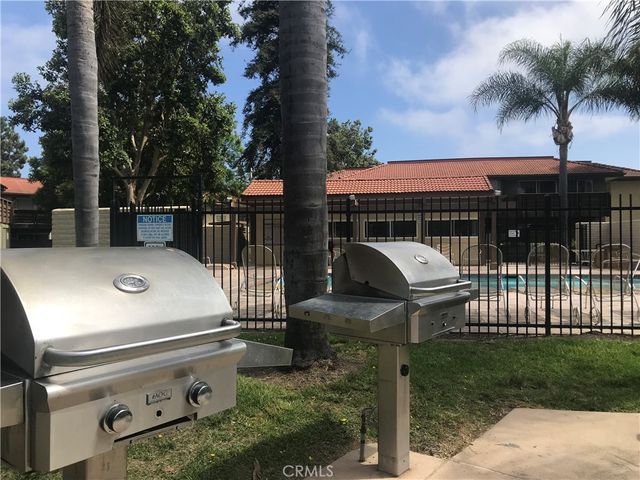 615 Fredricks, Oceanside, CA 92058