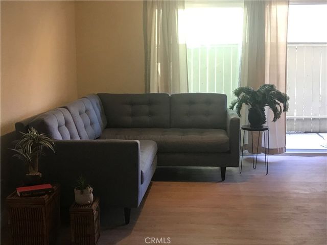 615 Fredricks, Oceanside, CA 92058
