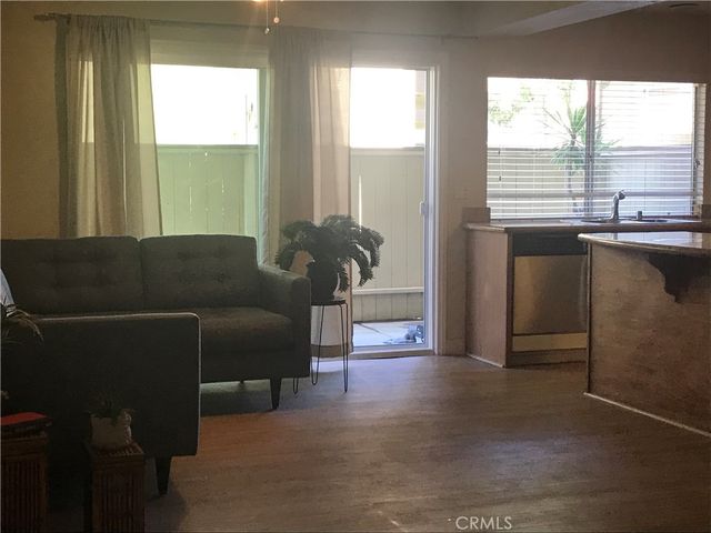 615 Fredricks, Oceanside, CA 92058