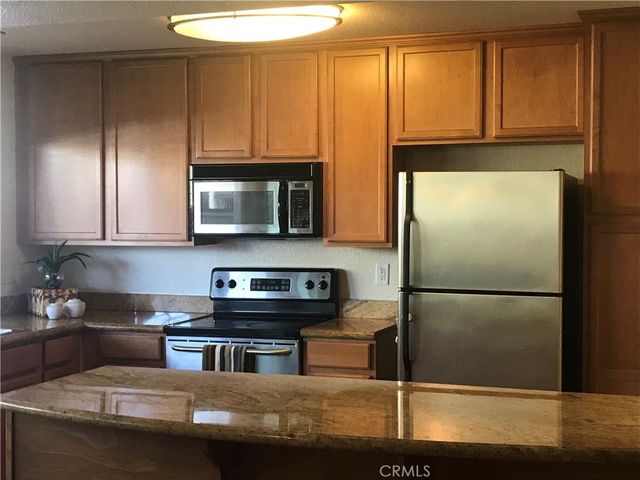 615 Fredricks, Oceanside, CA 92058
