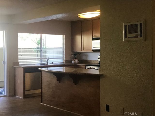 615 Fredricks, Oceanside, CA 92058