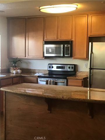 615 Fredricks, Oceanside, CA 92058