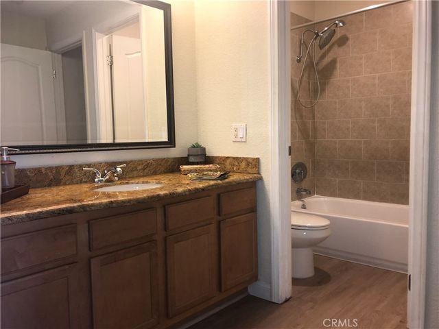 615 Fredricks, Oceanside, CA 92058
