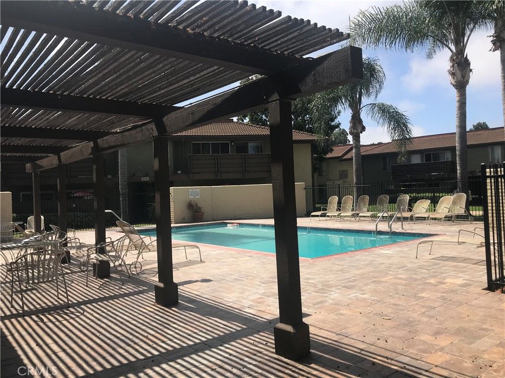 615 Fredricks, Oceanside, CA 92058