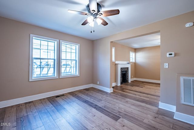 705 Carr Street, High Point, NC 27262