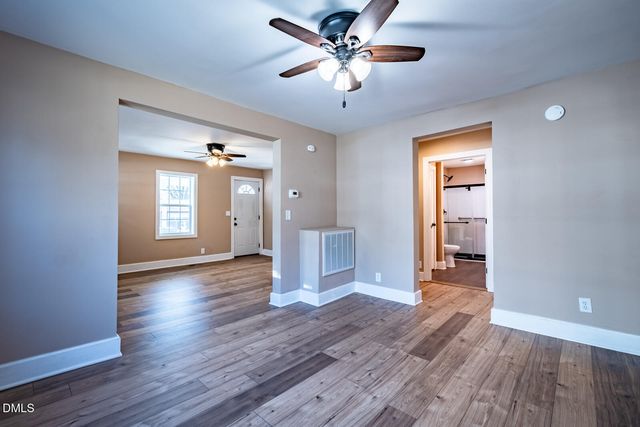 705 Carr Street, High Point, NC 27262