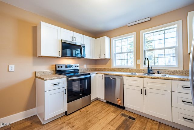 705 Carr Street, High Point, NC 27262