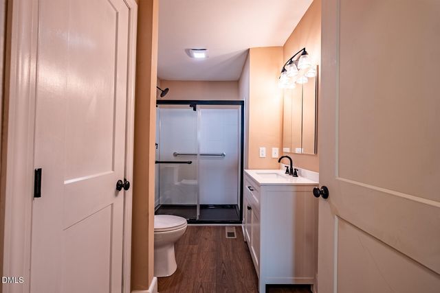 705 Carr Street, High Point, NC 27262