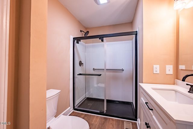 705 Carr Street, High Point, NC 27262