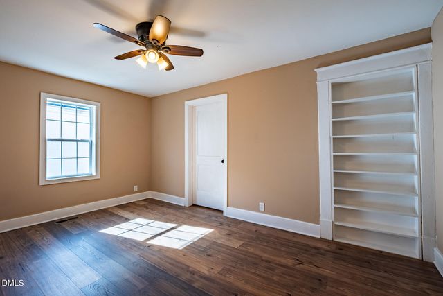 705 Carr Street, High Point, NC 27262