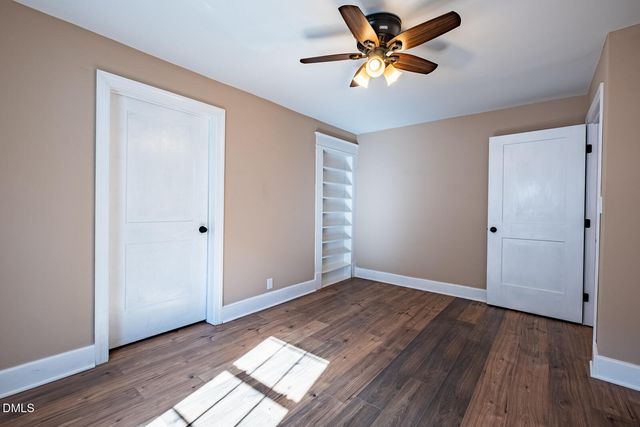 705 Carr Street, High Point, NC 27262