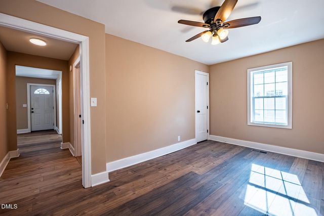 705 Carr Street, High Point, NC 27262