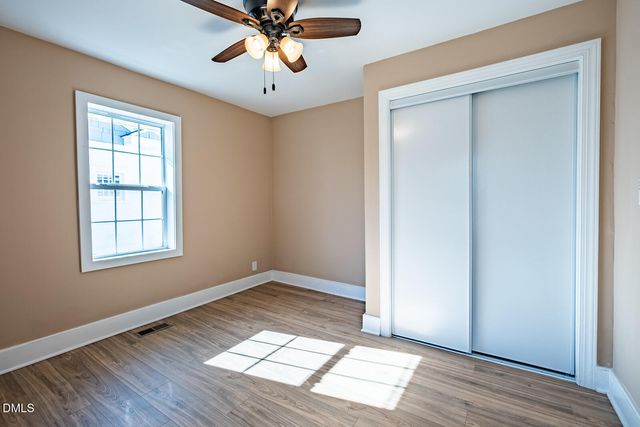 705 Carr Street, High Point, NC 27262