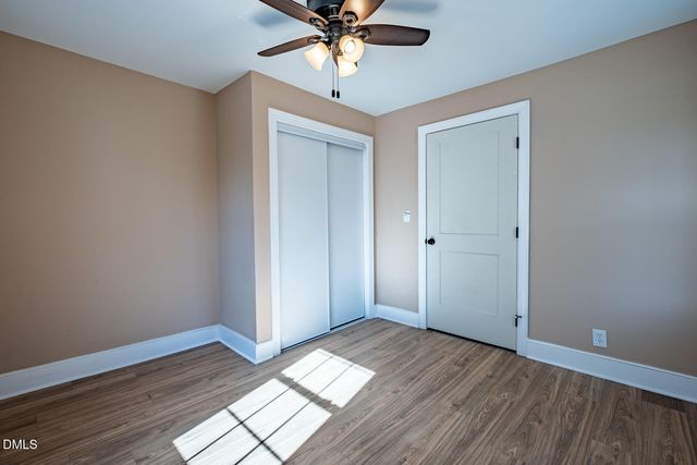 705 Carr Street, High Point, NC 27262