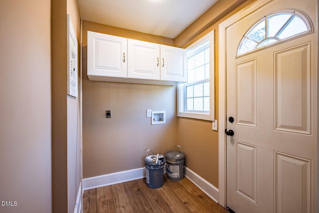 705 Carr Street, High Point, NC 27262