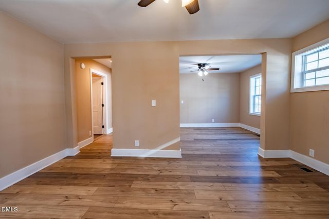 705 Carr Street, High Point, NC 27262