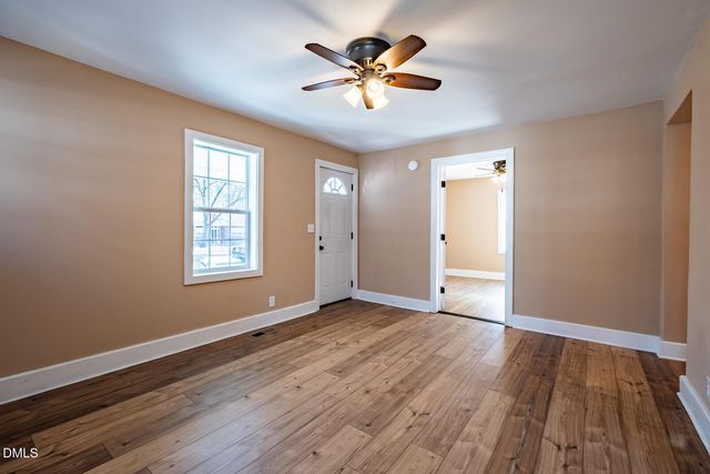 705 Carr Street, High Point, NC 27262