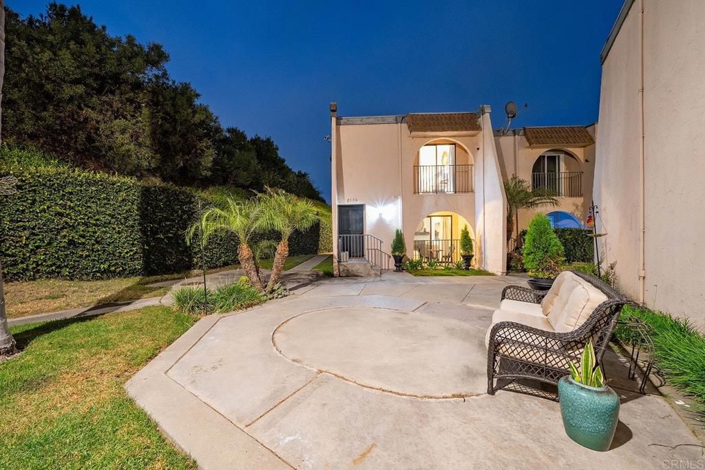 2136 Oceanside Boulevard, Oceanside, CA 92054 — photo 2