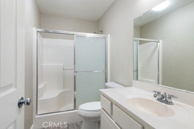 38552 Members Club Drive, Murrieta, CA 92563