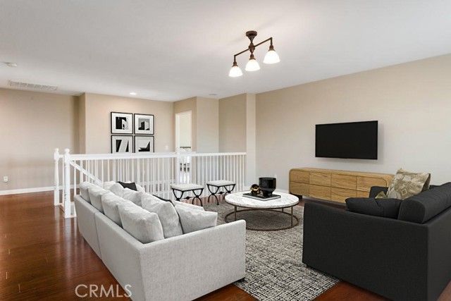 38552 Members Club Drive, Murrieta, CA 92563