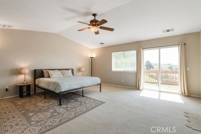 38552 Members Club Drive, Murrieta, CA 92563