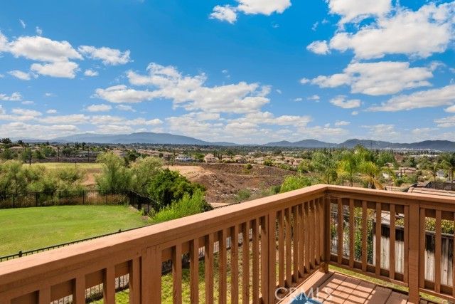 38552 Members Club Drive, Murrieta, CA 92563