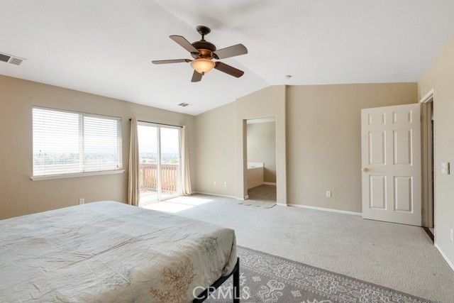 38552 Members Club Drive, Murrieta, CA 92563