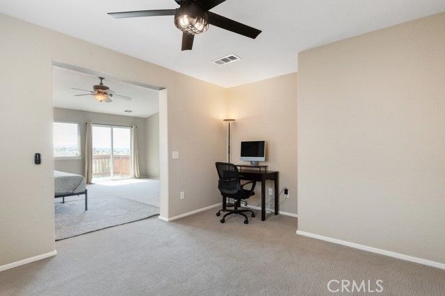 38552 Members Club Drive, Murrieta, CA 92563