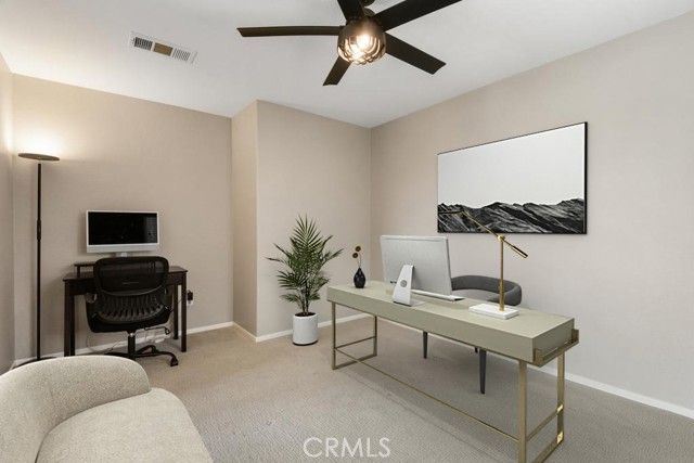 38552 Members Club Drive, Murrieta, CA 92563