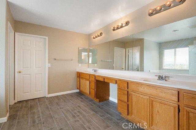 38552 Members Club Drive, Murrieta, CA 92563