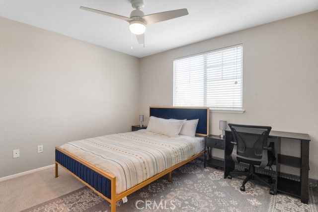 38552 Members Club Drive, Murrieta, CA 92563