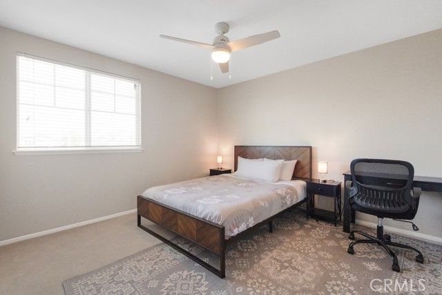 38552 Members Club Drive, Murrieta, CA 92563