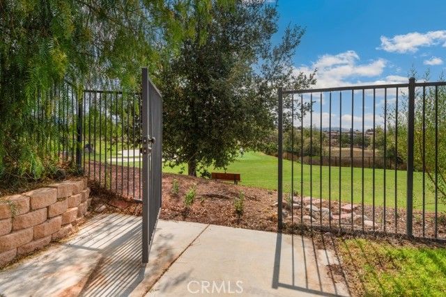 38552 Members Club Drive, Murrieta, CA 92563
