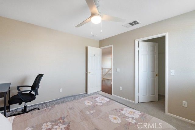 38552 Members Club Drive, Murrieta, CA 92563