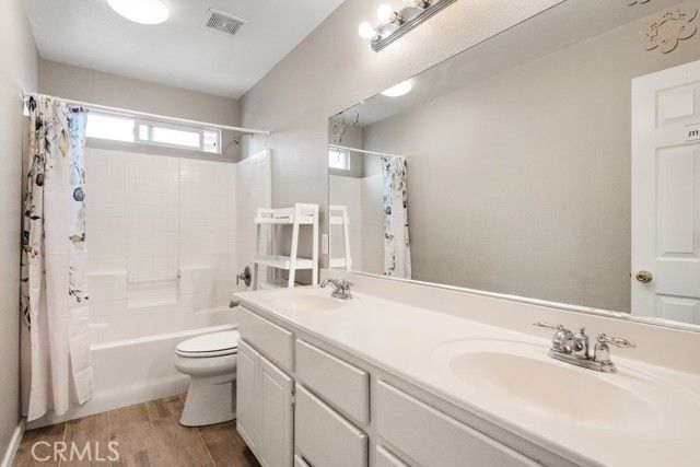 38552 Members Club Drive, Murrieta, CA 92563