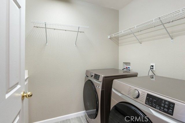 38552 Members Club Drive, Murrieta, CA 92563