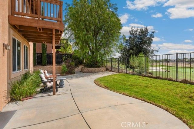 38552 Members Club Drive, Murrieta, CA 92563