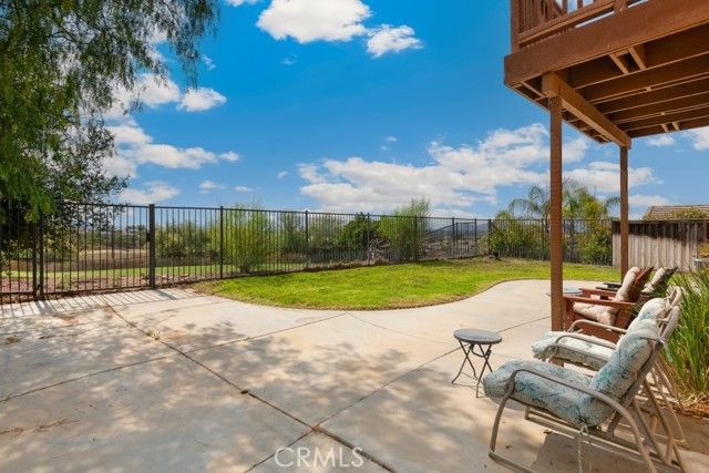 38552 Members Club Drive, Murrieta, CA 92563