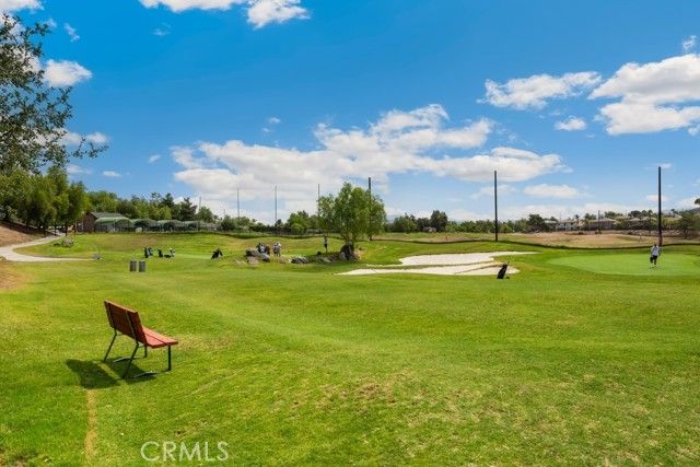 38552 Members Club Drive, Murrieta, CA 92563