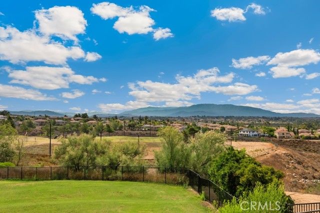 38552 Members Club Drive, Murrieta, CA 92563