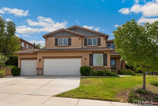 38552 Members Club Drive, Murrieta, CA 92563