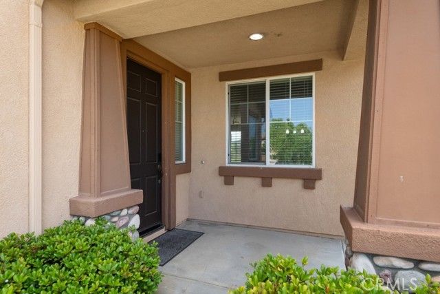 38552 Members Club Drive, Murrieta, CA 92563
