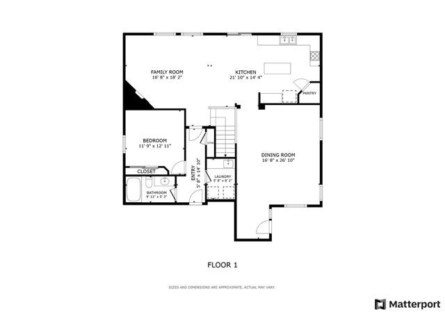 38552 Members Club Drive, Murrieta, CA 92563