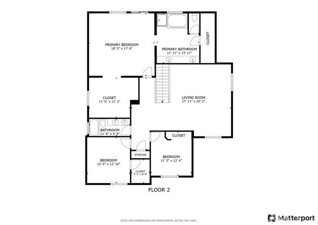 38552 Members Club Drive, Murrieta, CA 92563