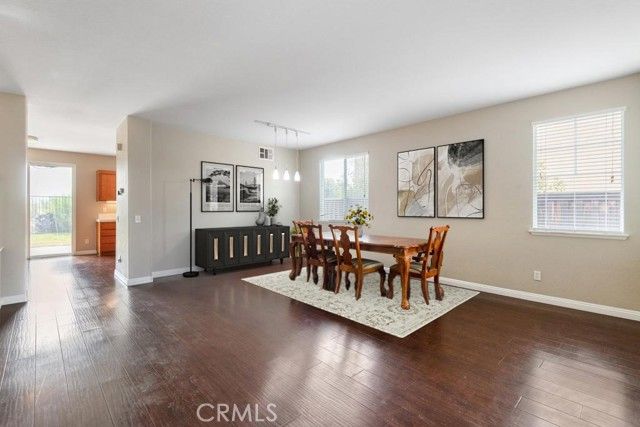 38552 Members Club Drive, Murrieta, CA 92563