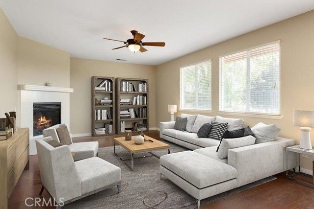 38552 Members Club Drive, Murrieta, CA 92563