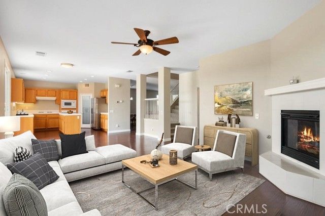 38552 Members Club Drive, Murrieta, CA 92563