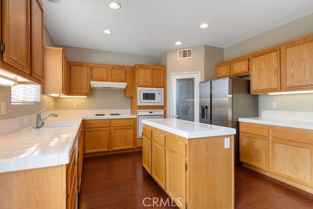 38552 Members Club Drive, Murrieta, CA 92563