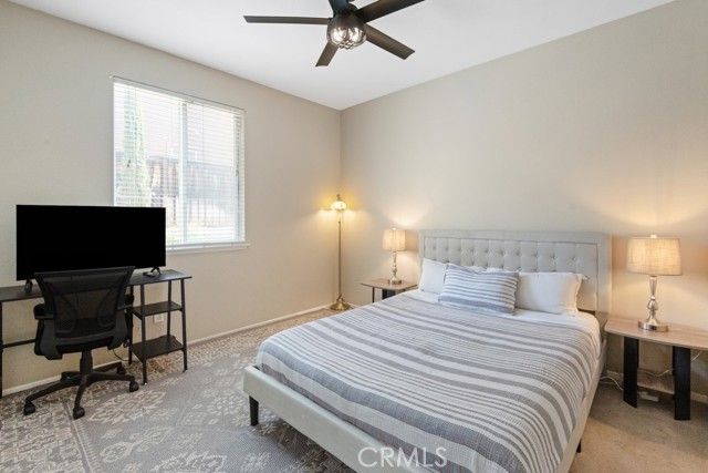 38552 Members Club Drive, Murrieta, CA 92563